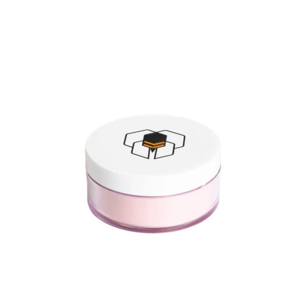 Nail supplies